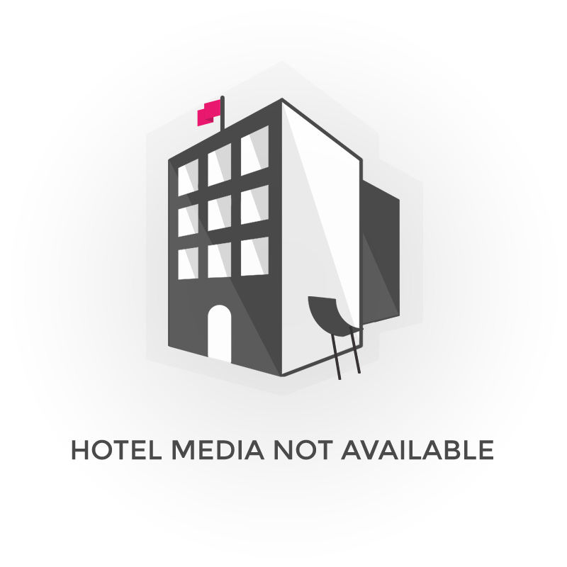 Residence Inn By Marriott Grand Rapids West Грандвилл Экстерьер фото